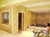 Pegasos World Hotel 